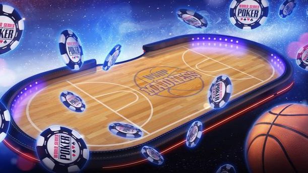 Cwinz پاکستان ریئل منی گیمز