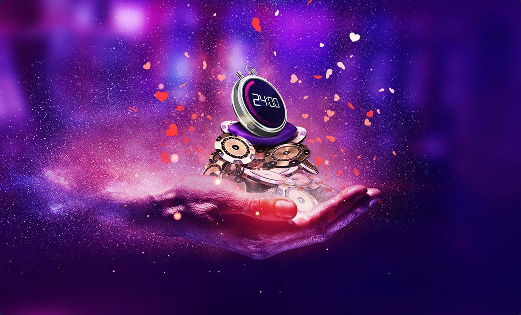 Cwinz پاکستان ریئل منی گیمز