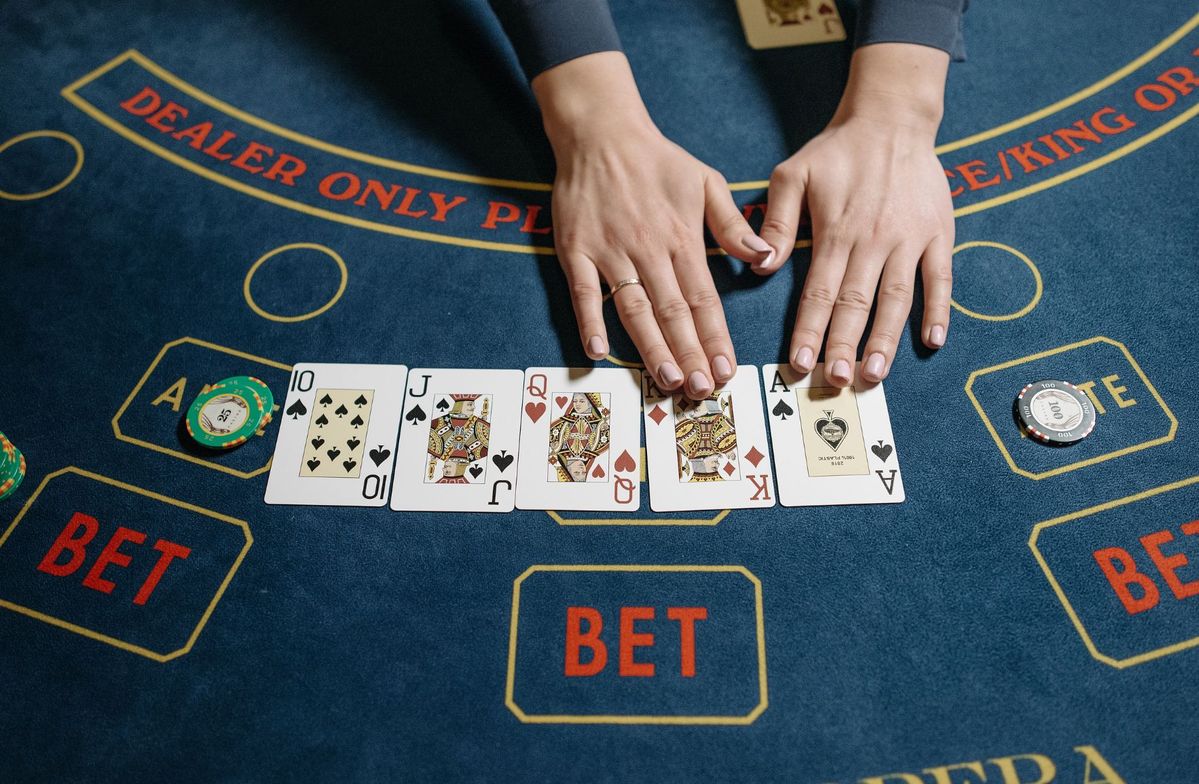 Cwinz پاکستان ریئل منی گیمز