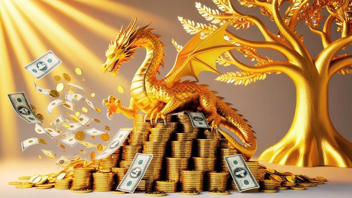 Cwinz پاکستان ریئل منی گیمز